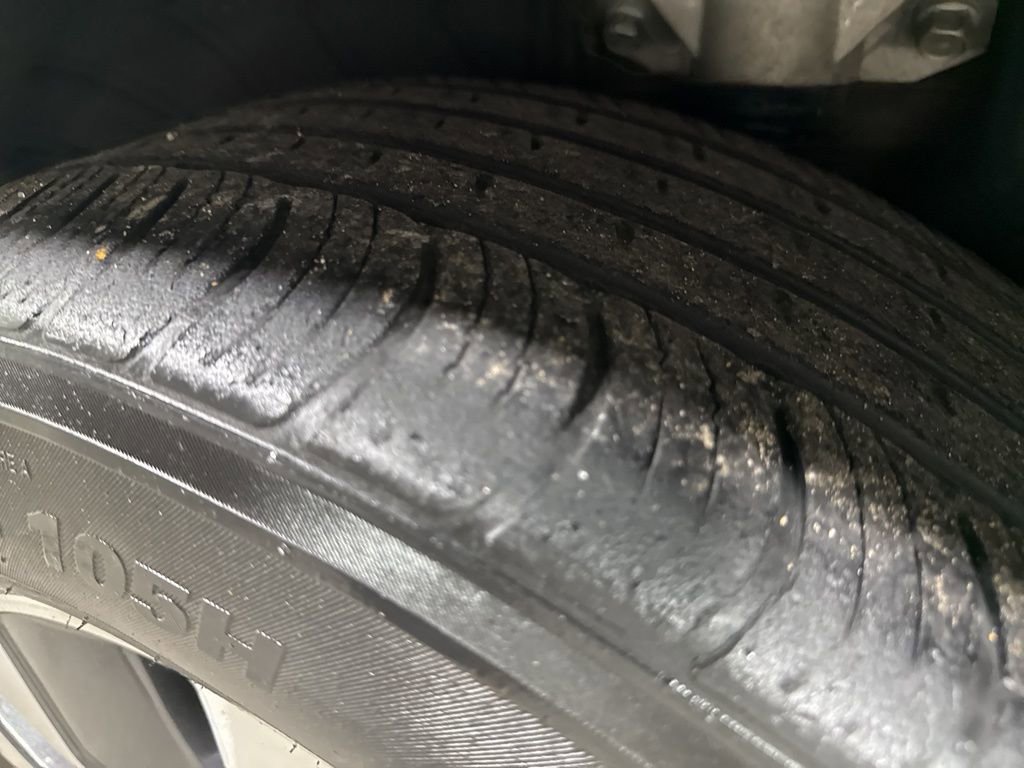 Used 2021 Hyundai Palisade SEL image 39