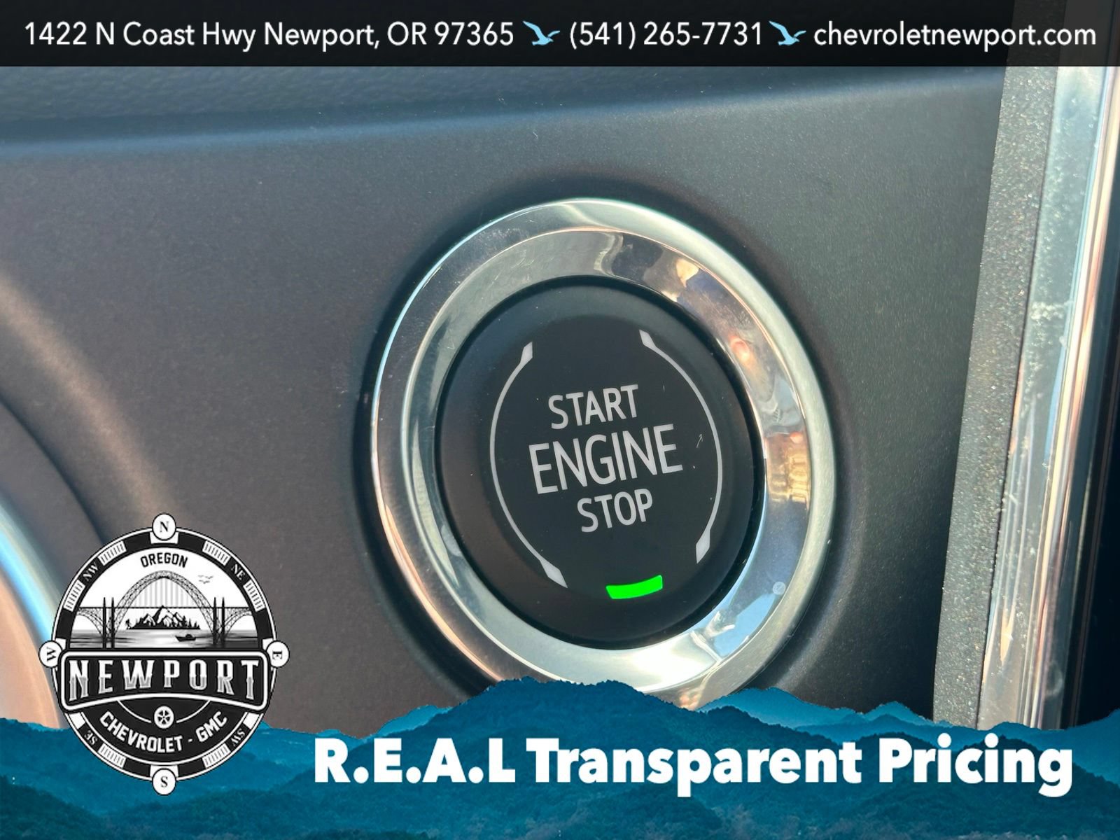 Used 2024 Chevrolet Blazer Premier w/ Driver Confidence II Package AWD/4WD image 22