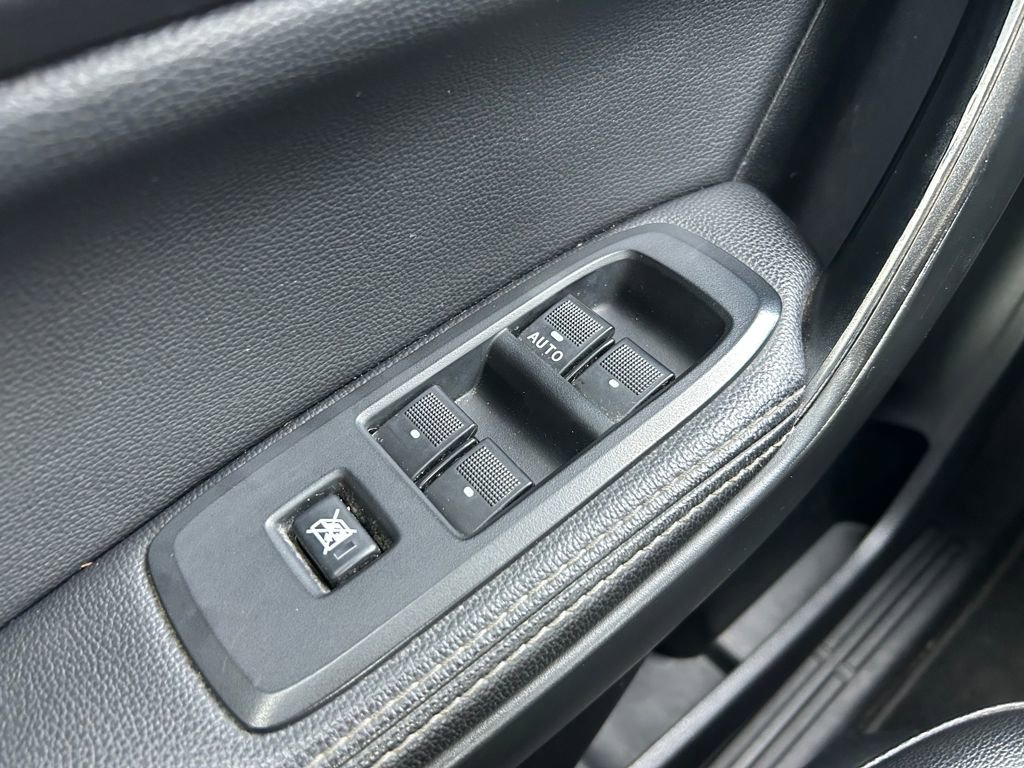 Used 2020 Ford Ranger Lariat w/ Equipment Group 501A Mid image 21