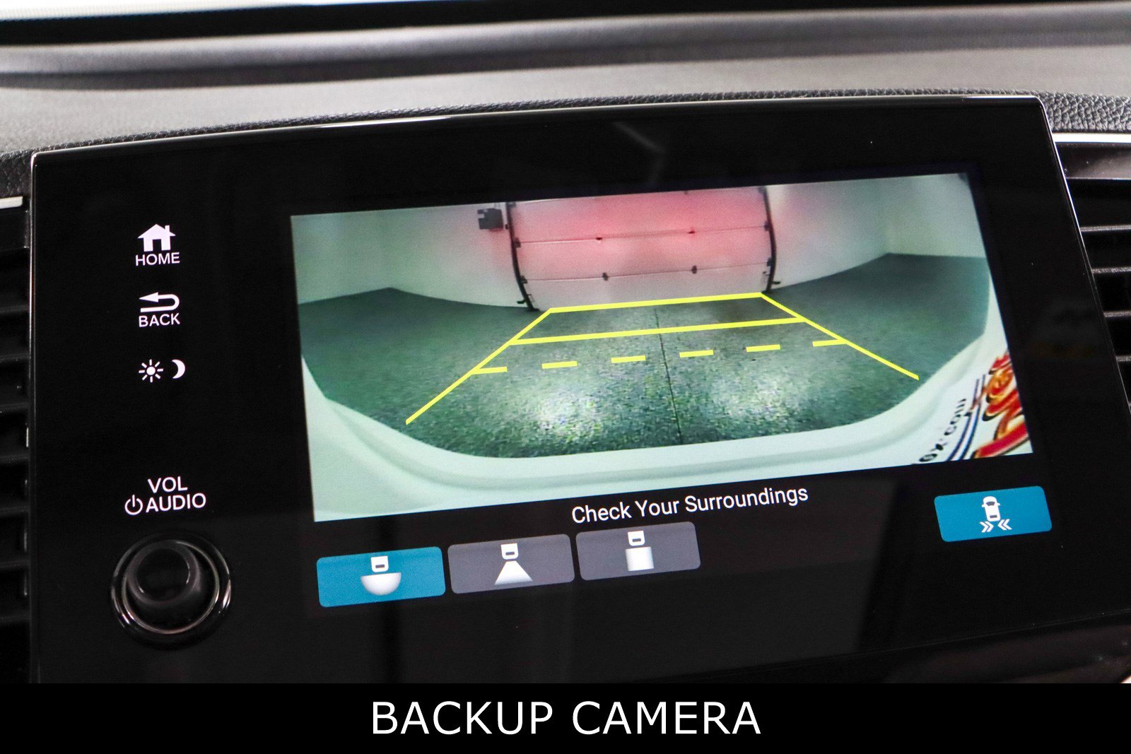 Used 2022 Honda Pilot EX-L image 18