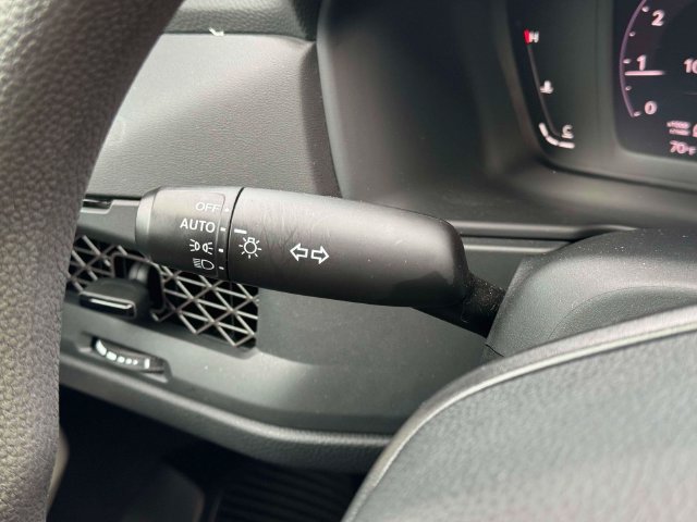 Used 2023 Honda Accord LX image 24