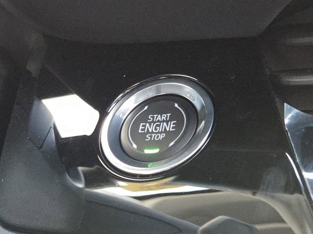 New 2026 Buick Envision Sport Touring image 16