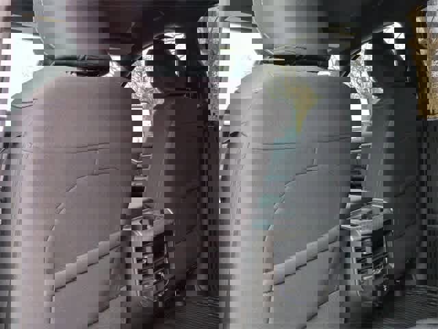 New 2026 RAM 2500 Big Horn image 19