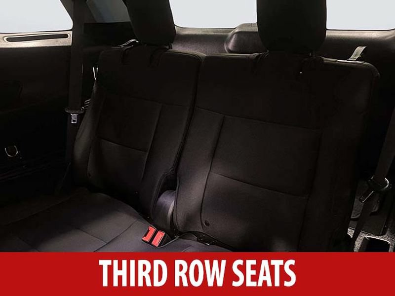 Used 2022 Ford Explorer XLT AWD/4WD image 17
