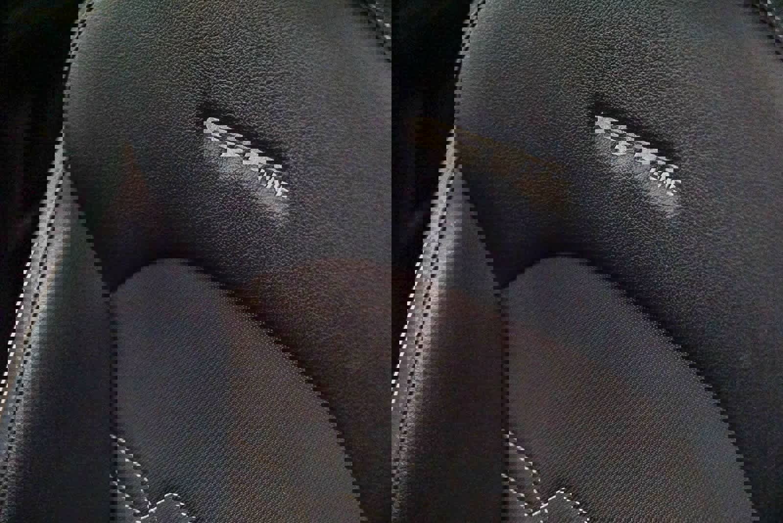 Used 2024 Kia Forte GT-Line image 25