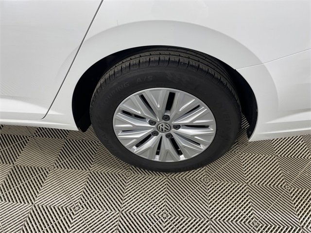 Used 2019 Volkswagen Jetta S image 20