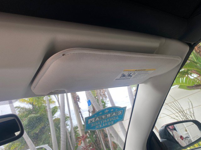 Used 2008 Chrysler Sebring Touring w/ Special Touring Group image 57