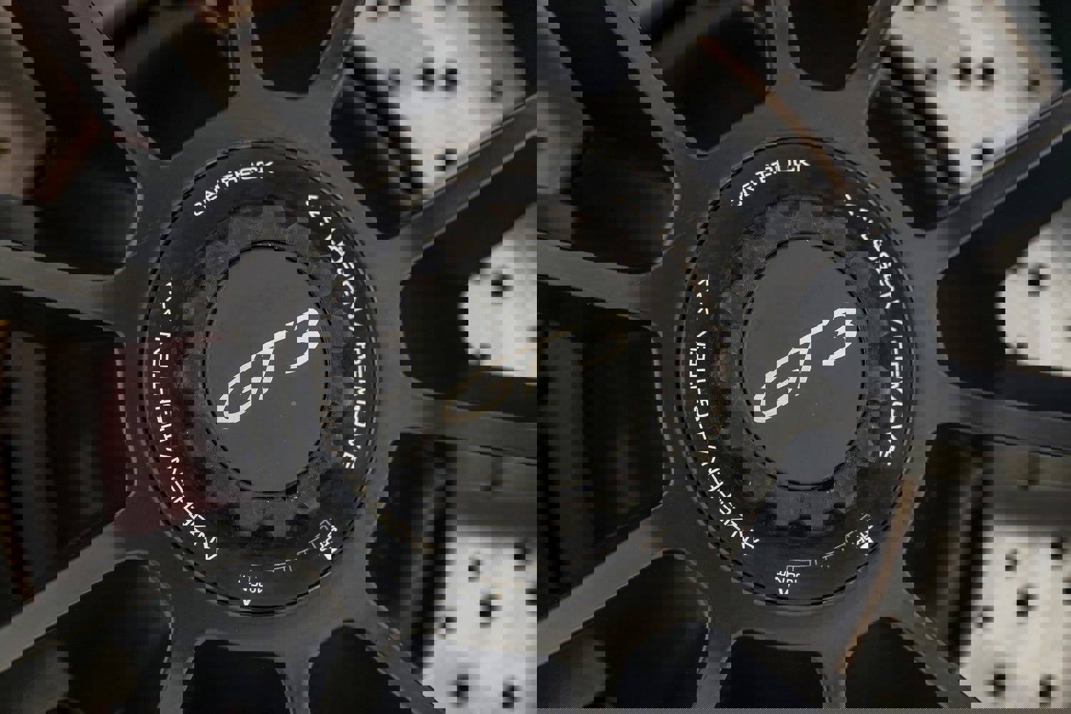 Used 2018 Porsche 911 GT3 w/ Sport Chrono Package image 16