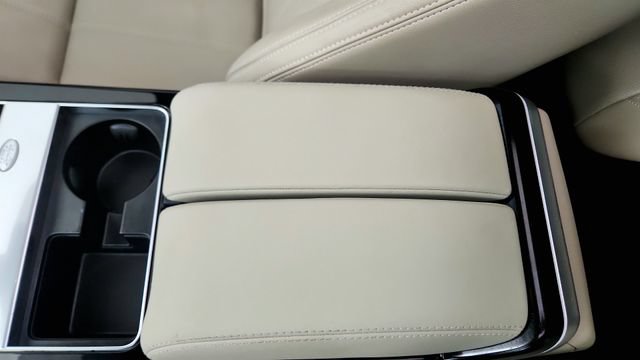 Used 2022 Land Rover Range Rover Velar R-Dynamic S AWD/4WD image 65