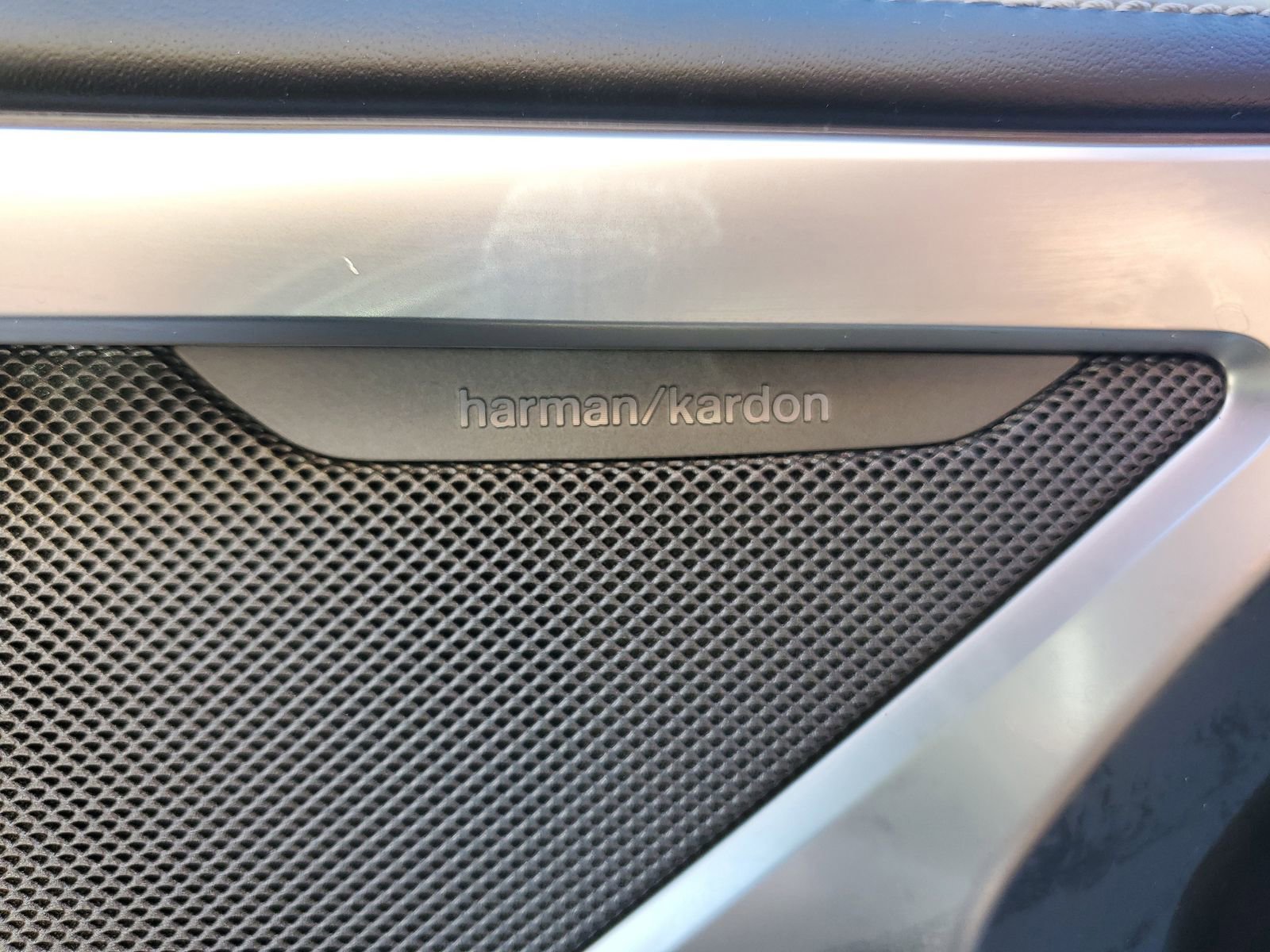 Used 2022 BMW M850i Gran Coupe xDrive image 23