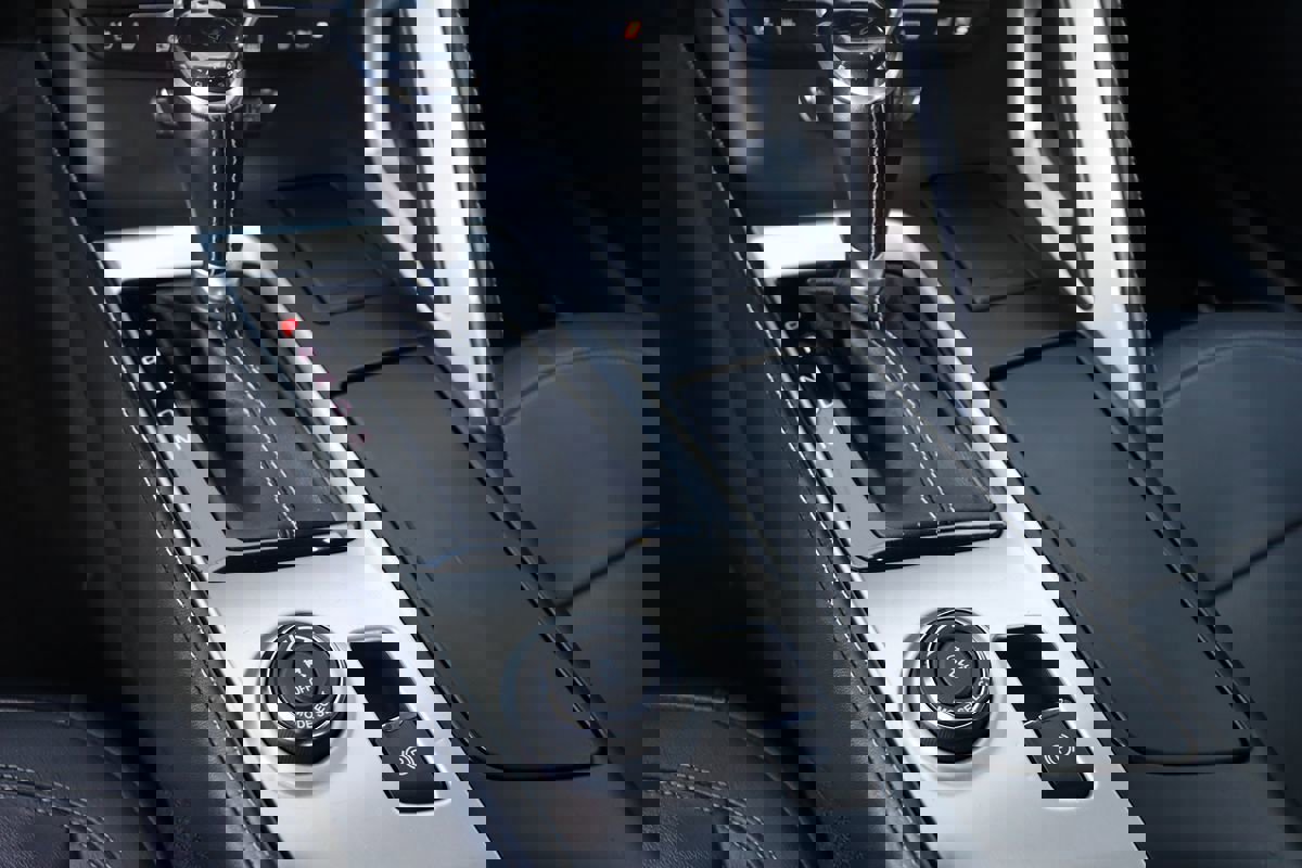 Used 2019 Chevrolet Corvette Stingray Coupe w/ 3LT Preferred Equipment Group image 30