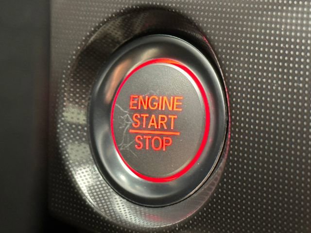 New 2026 Acura Integra Type S FWD image 20