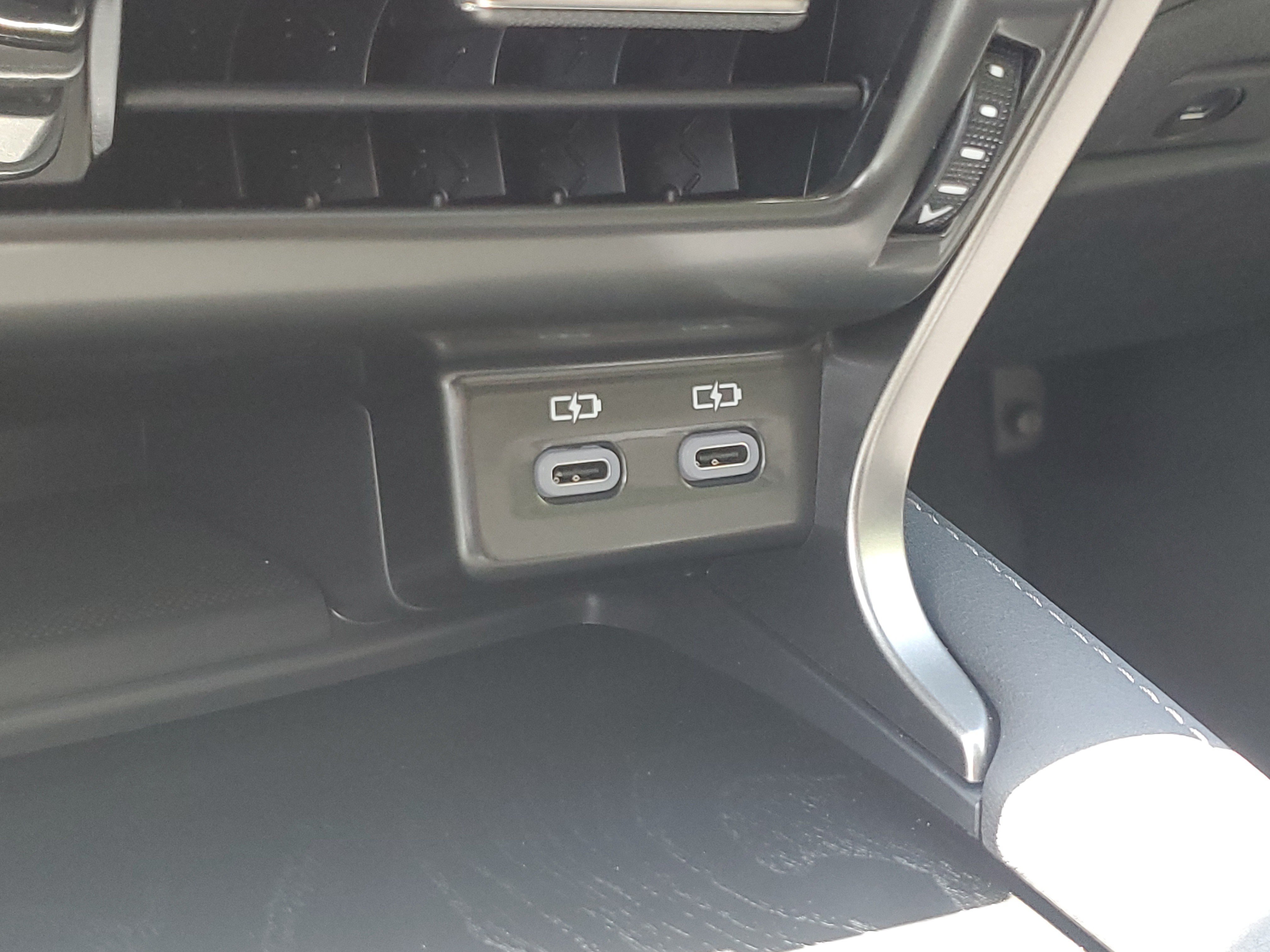 Used 2024 Lexus RX 350 Premium Plus w/ Convenience Package FWD image 31
