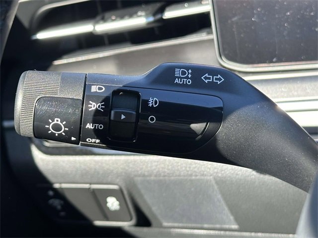 New 2026 Kia K5 GT-Line image 14
