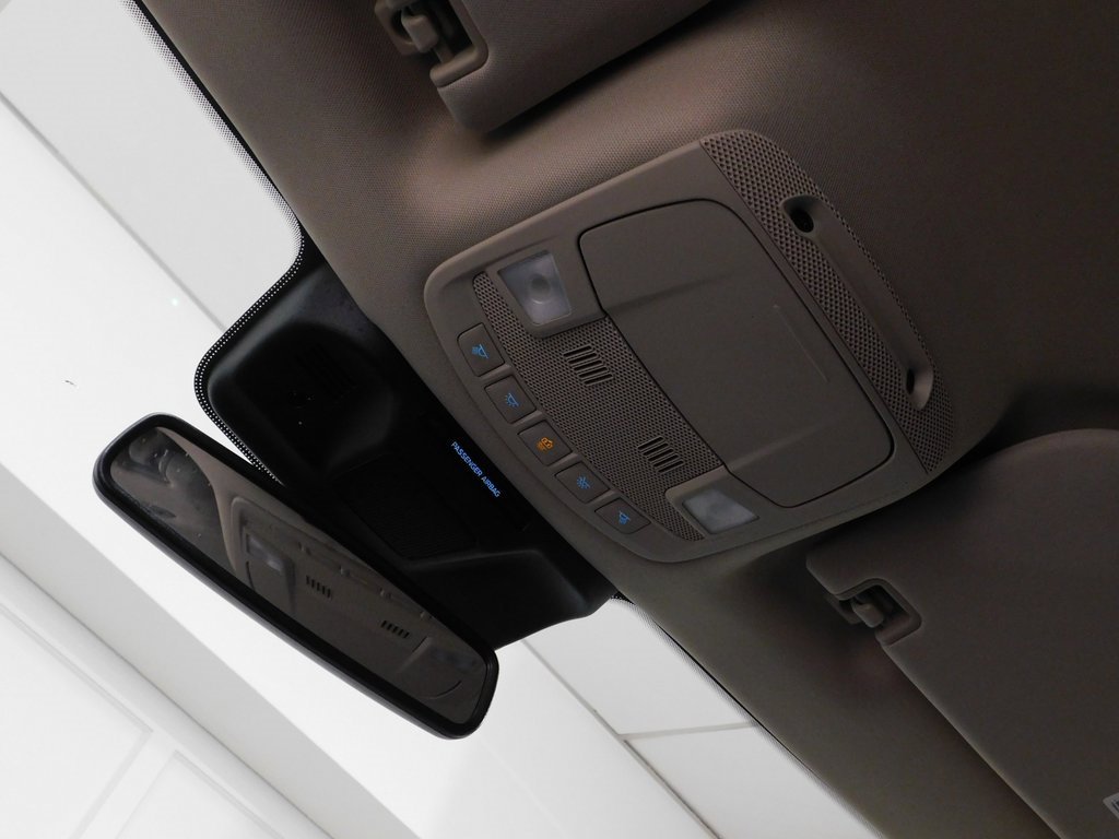 Used 2024 Ford Expedition XLT image 68