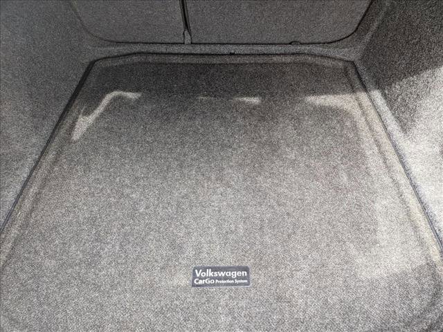 Used 2024 Volkswagen Jetta S image 6