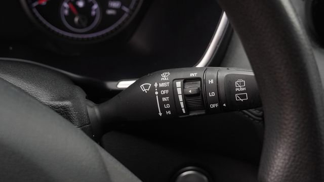 Used 2022 Hyundai Santa Fe SEL image 29