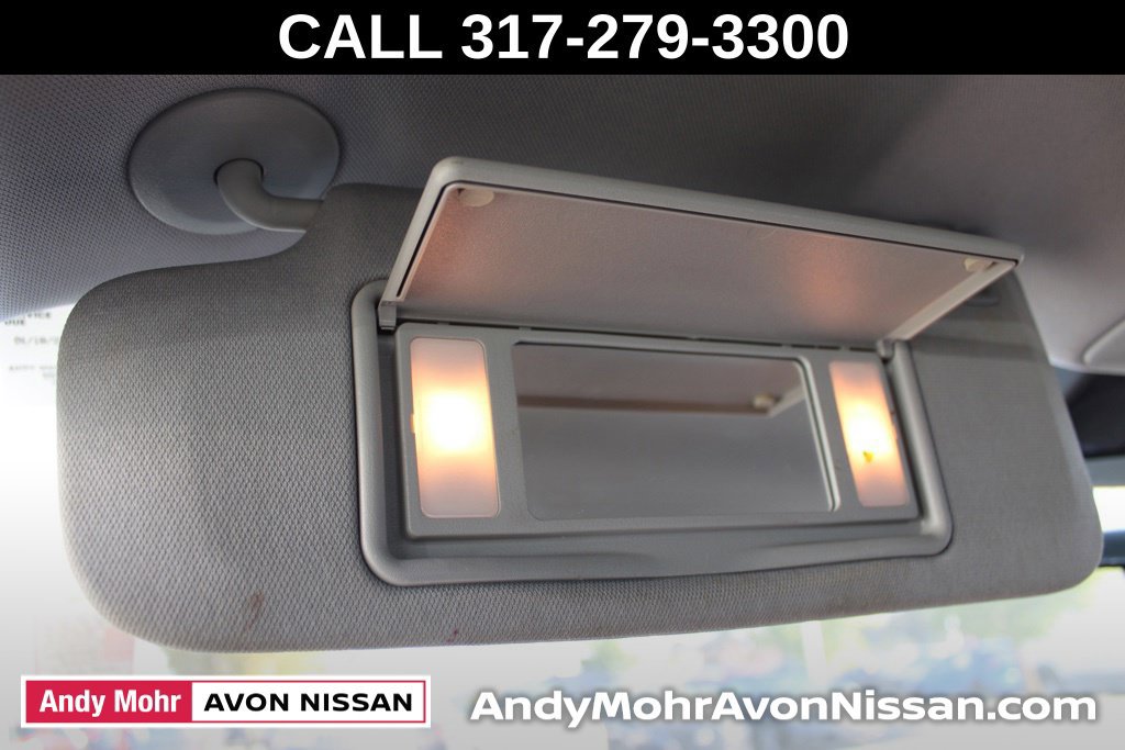 Used 2025 Chevrolet Malibu LT FWD image 39
