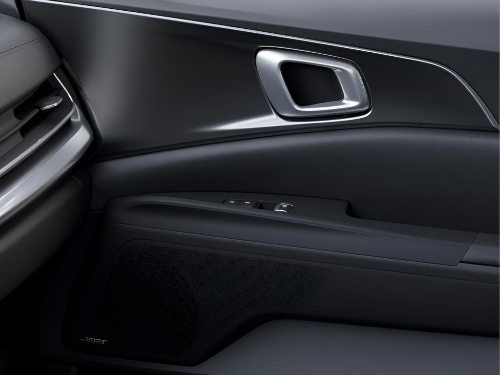 New 2026 Kia Carnival SX Prestige image 26