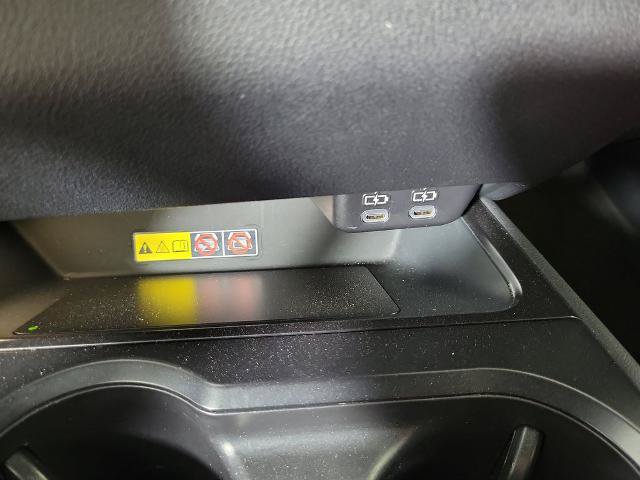Used 2023 Lexus UX 250h F Sport FWD image 33