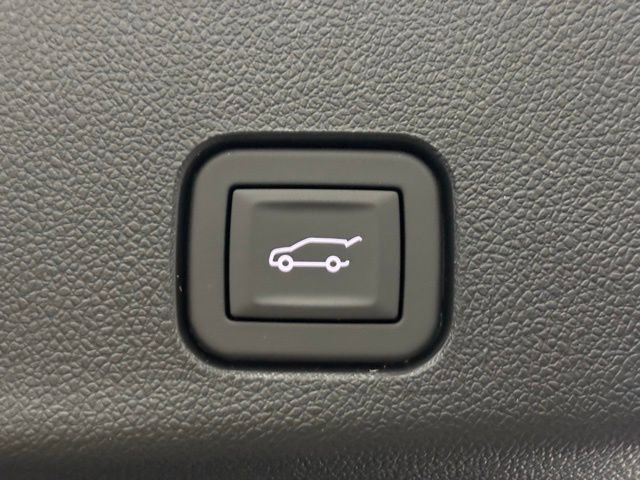 New 2026 Buick Enclave Sport Touring w/ Power Package image 13