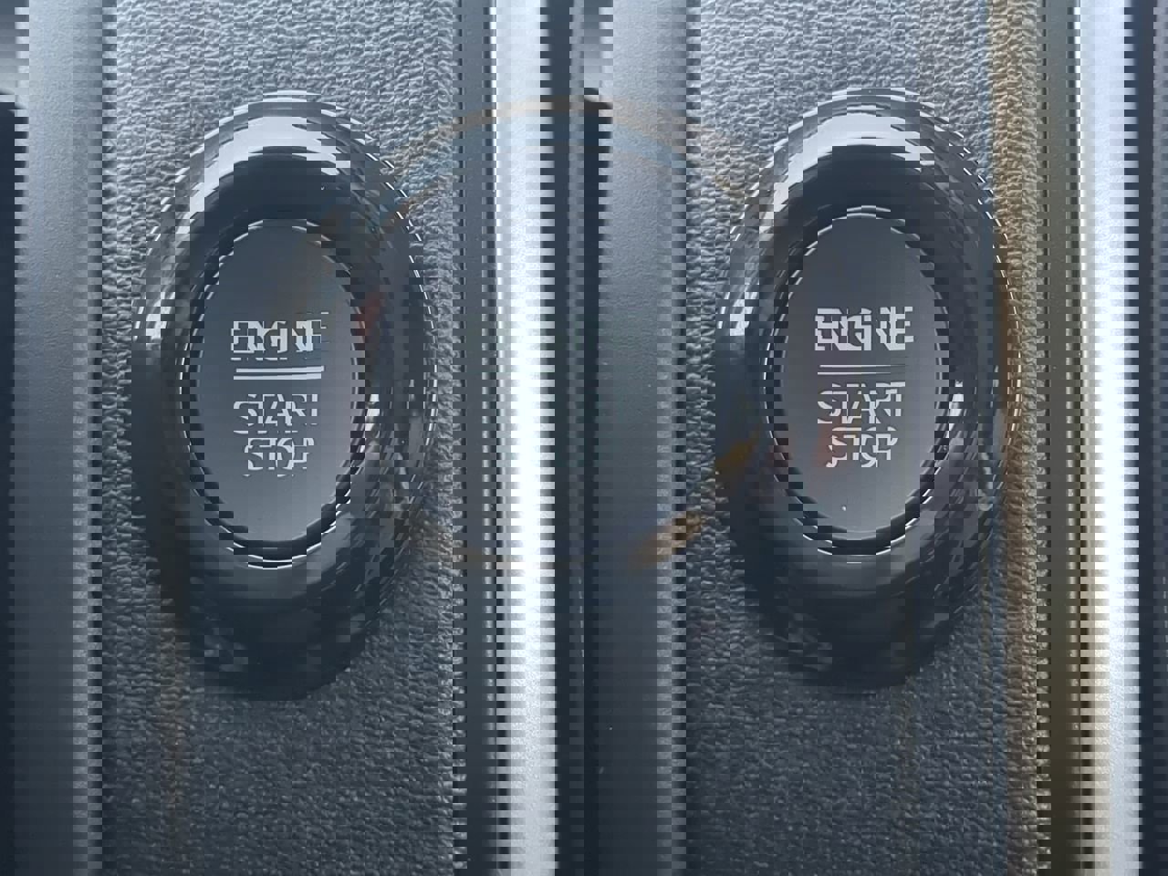 New 2026 Ford Expedition Active image 27