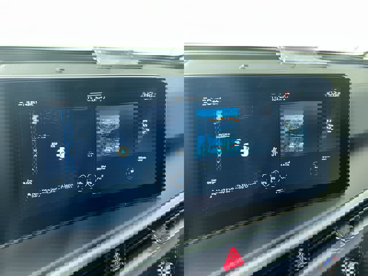 New 2026 Kia Sorento EX w/ EX Premium Package image 25