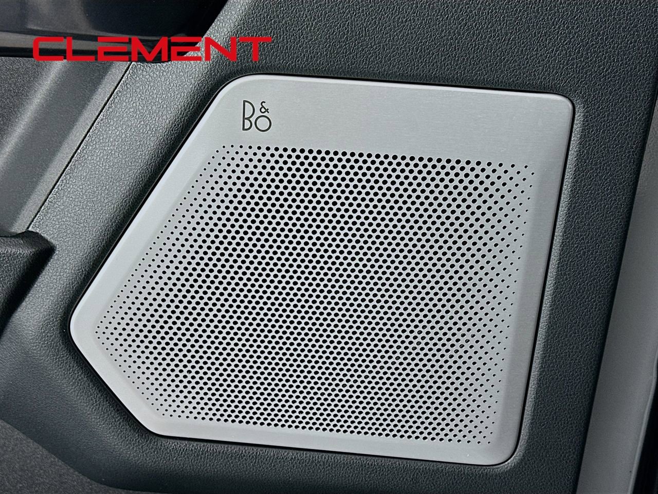 Certified 2025 Ford F150 Raptor w/ Equipment Group 803A Raptor R image 27