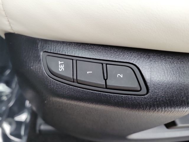 Used 2023 MAZDA CX-5 AWD 2.5 S w/ Preferred Package image 21