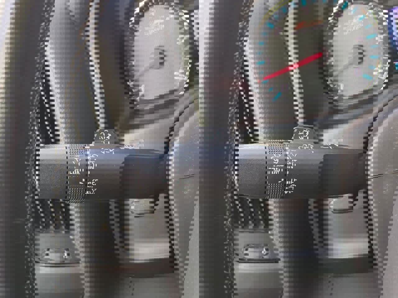 Used 2017 Chevrolet Silverado 2500 LT w/ LT Convenience Package image 25