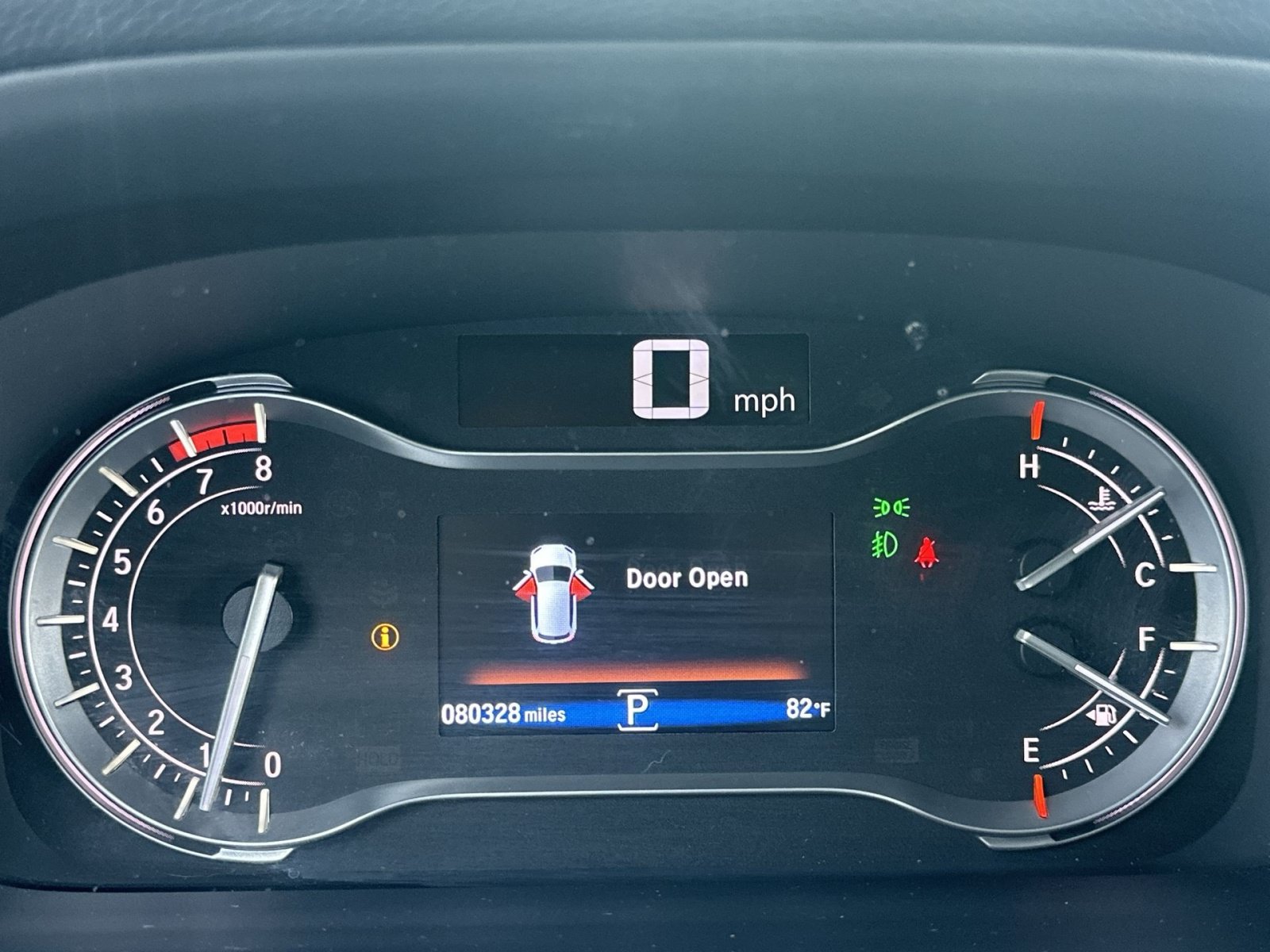 Used 2017 Honda Pilot EX-L image 25