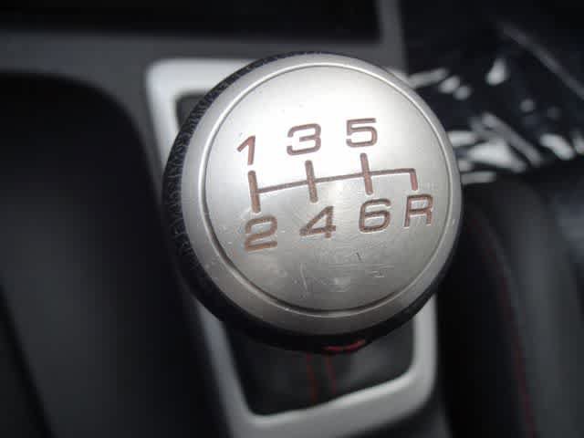 Used 2013 Honda Civic Si image 27