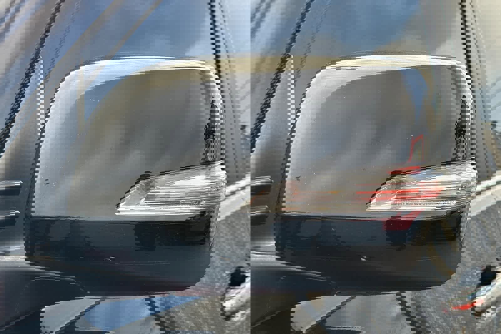 Used 2016 Lexus GX 460 Luxury image 19