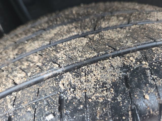 Certified 2023 Ford Bronco Sport Outer Banks image 17