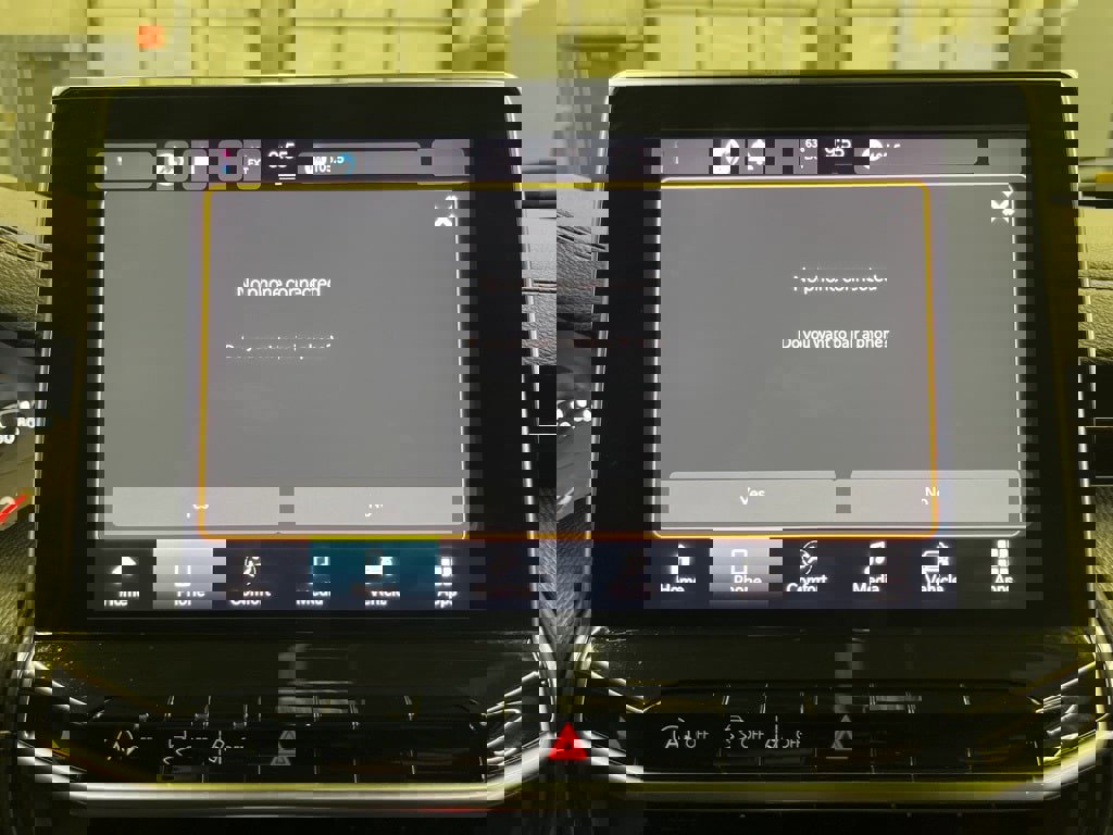 Used 2022 Jeep Compass Latitude image 18