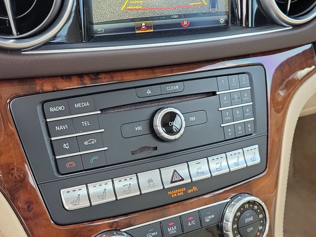 Used 2020 Mercedes-Benz SL 450 image 20