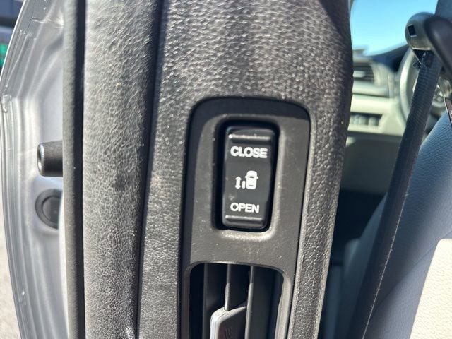 Used 2023 Honda Odyssey EX-L image 20