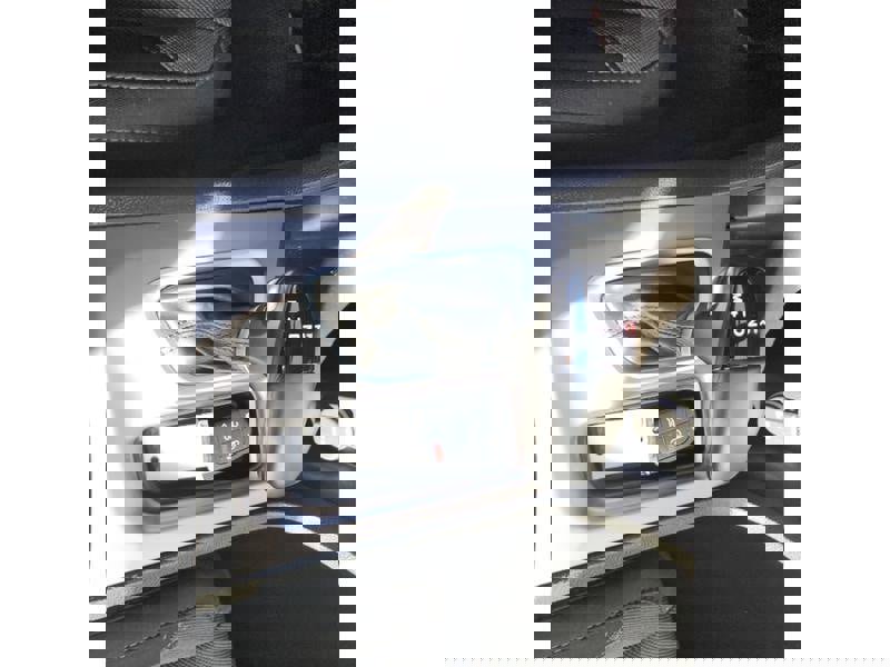 Used 2022 Dodge Charger SXT image 21