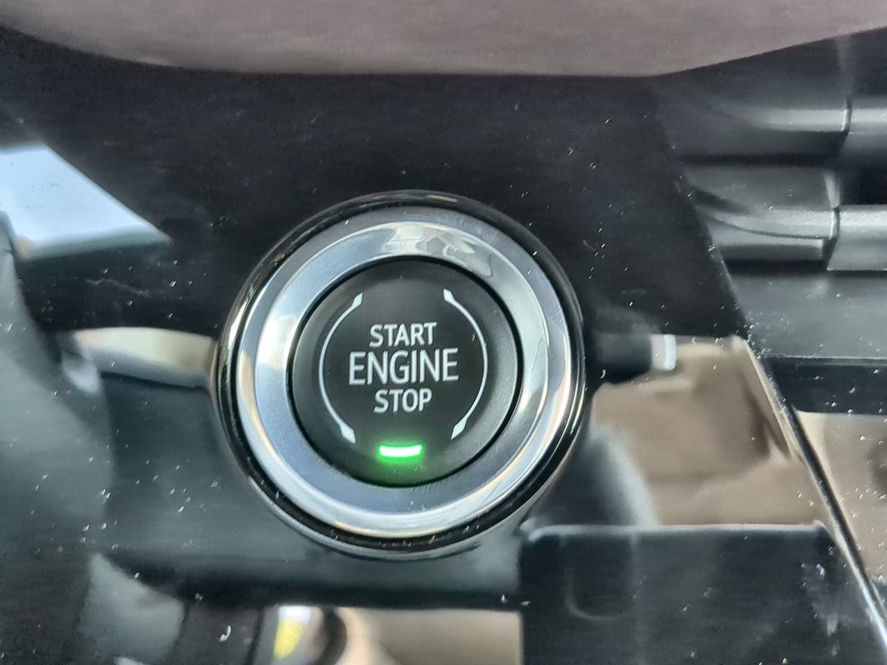 New 2026 Buick Envision Sport Touring AWD/4WD image 17