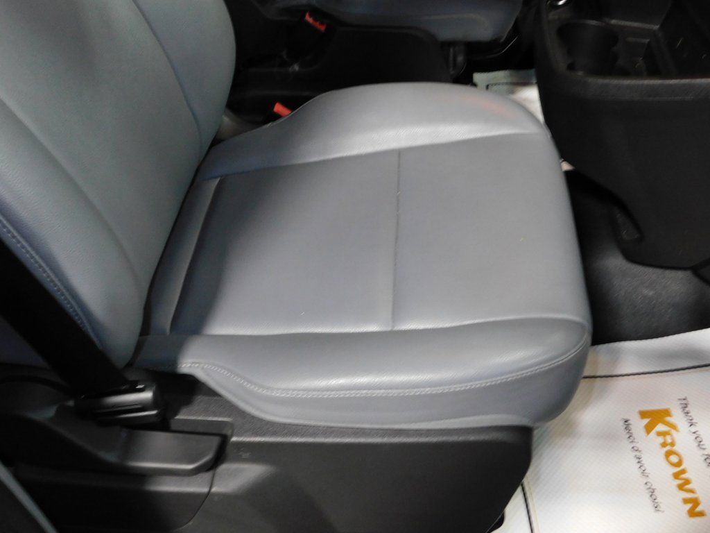 Used 2019 Ford Transit 250 148 Medium Roof image 84