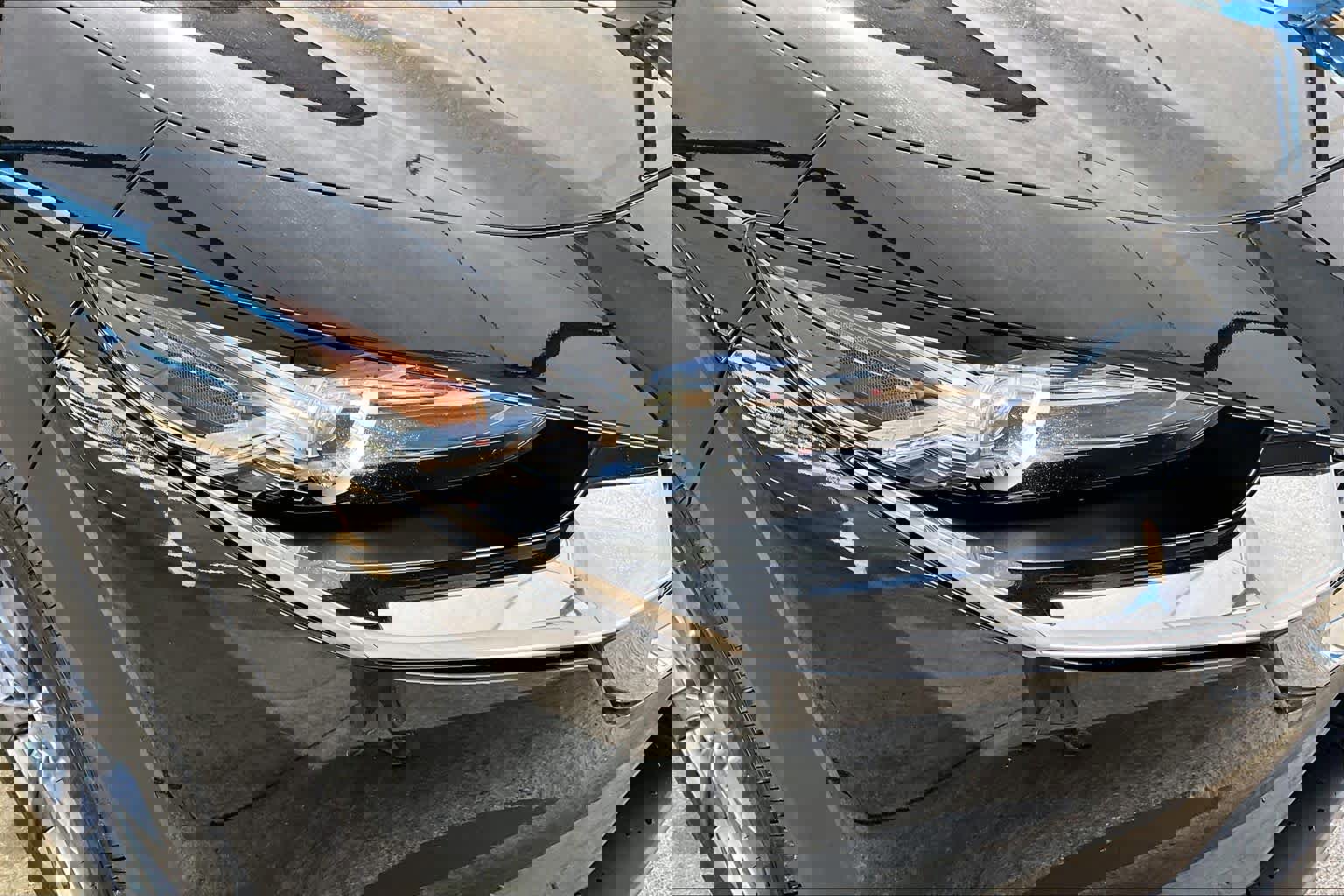 Used 2024 MAZDA CX-30 AWD 2.5 S image 28