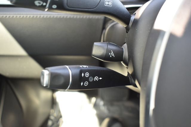 Used 2014 Tesla Model S 85 RWD image 23