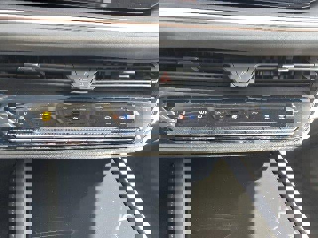 New 2026 Buick Envision Sport Touring image 27