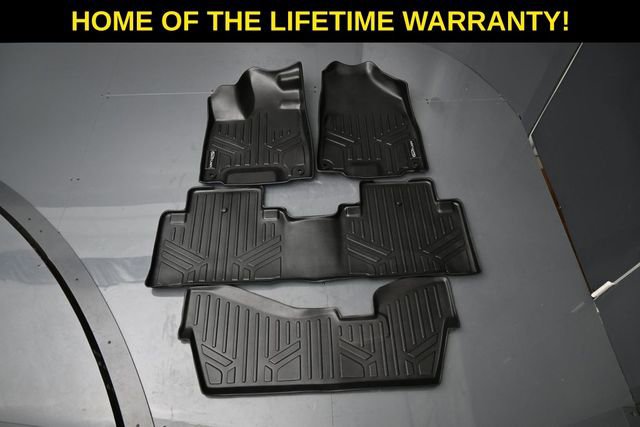 Used 2018 Acura MDX SH-AWD w/ Technology Package image 45