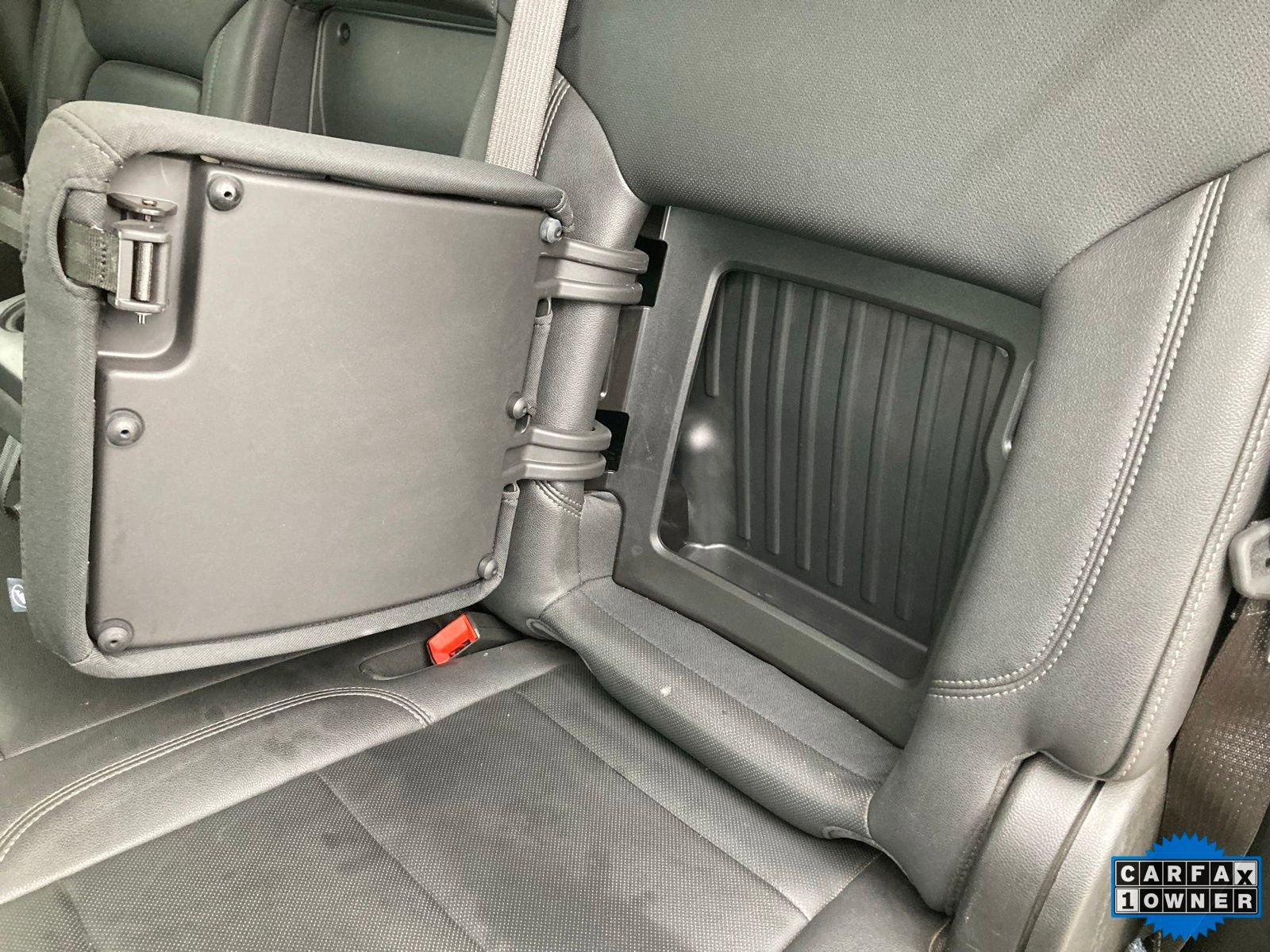 Certified 2024 GMC Sierra 1500 SLT image 37