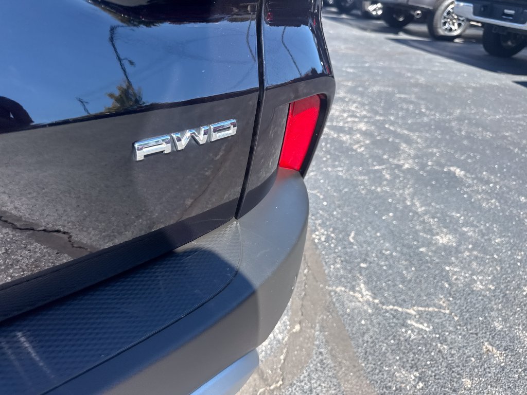 Used 2023 Ford Escape Active w/ Tech Pack #1 AWD/4WD image 13