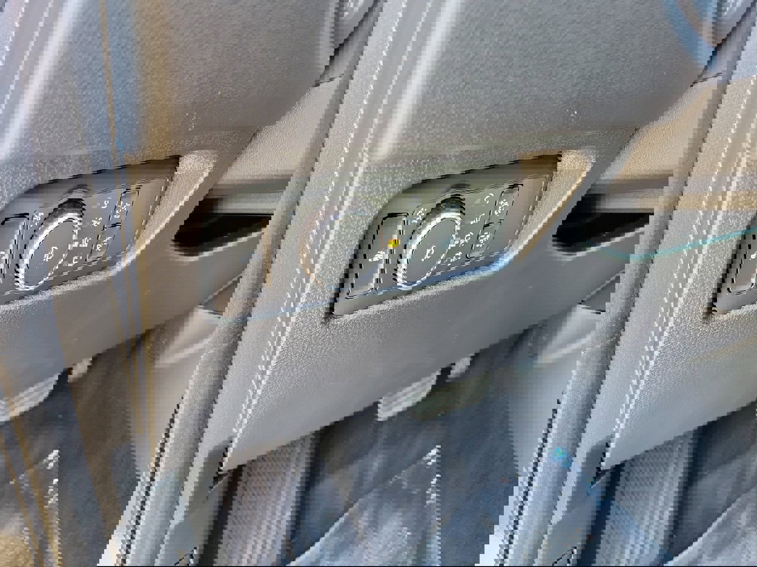 New 2025 Ford Ranger XLT w/ Black Appearance Package image 23