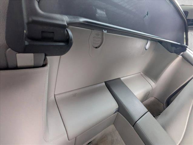 Used 2005 Mercedes-Benz SL 500 image 17