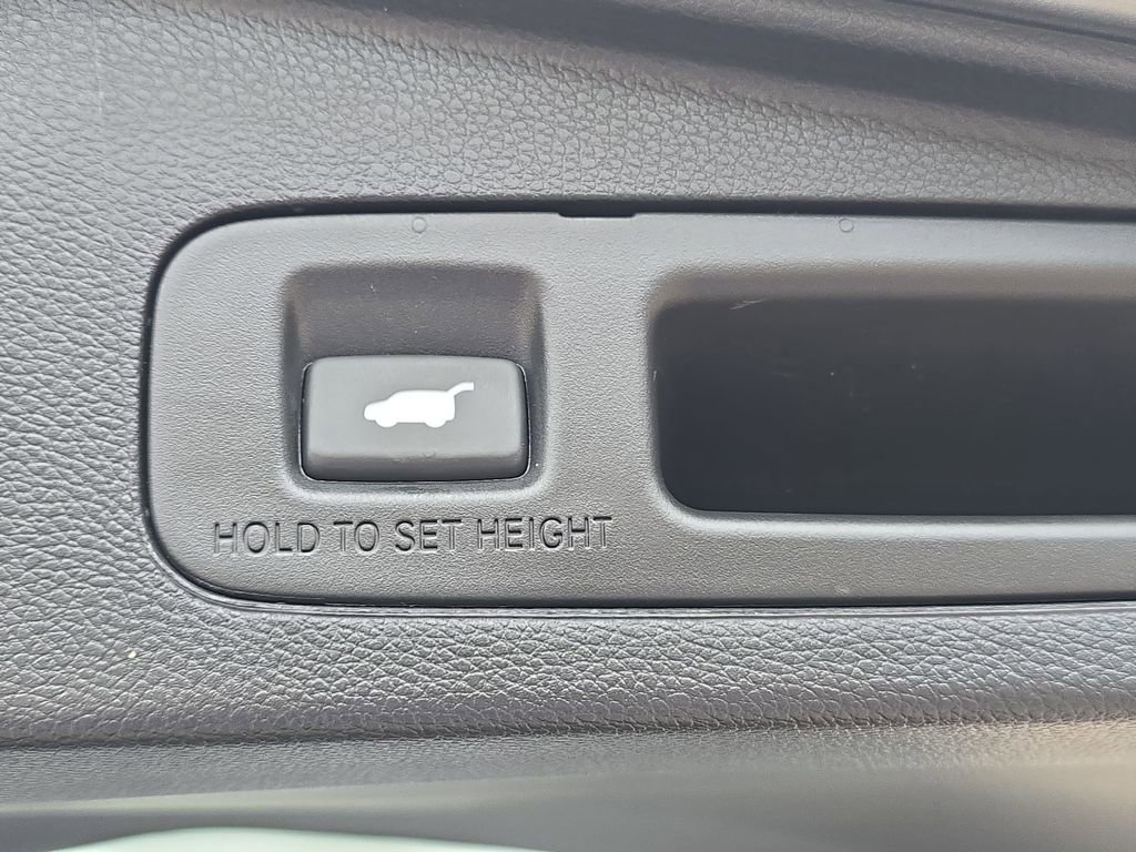 Used 2020 Honda CR-V EX-L image 13