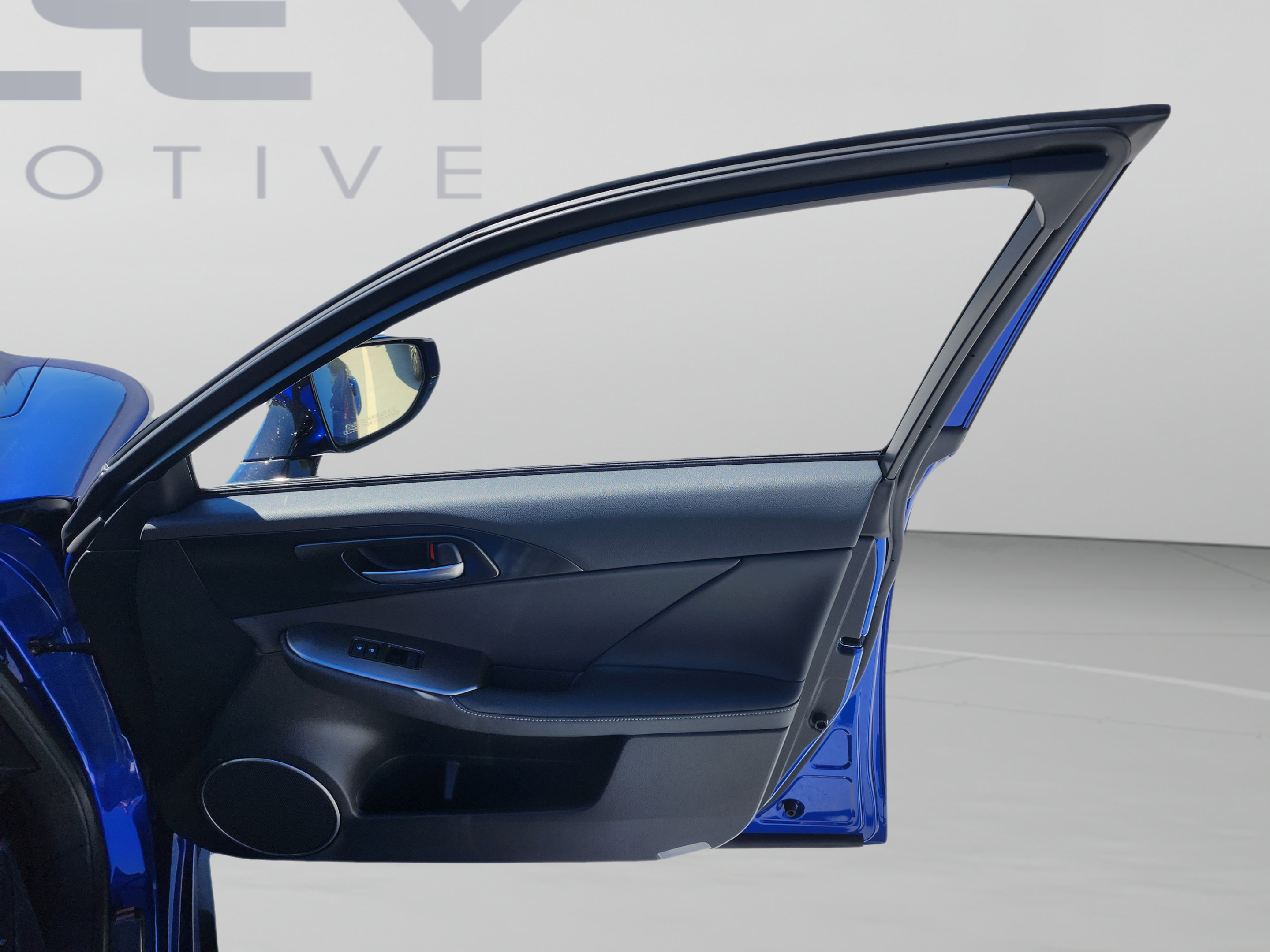 New 2026 Lexus IS 350 F Sport w/ Technology Package RWD image 23